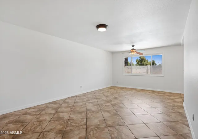 Photo 4 of Single family home for sale at 4001 S Hazelton Ln, Tempe, AZ 85282 | MLS# 7032030 | Listing updated on 2026-09-08