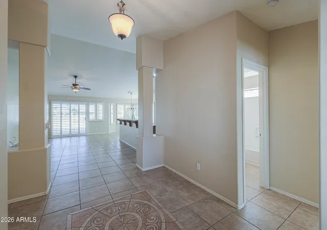 Photo 4 of Single family home for sale at 2433 E Hancock Trl, Casa Grande, AZ 85194 | MLS# 7023283 | Listing updated on 2026-10-18