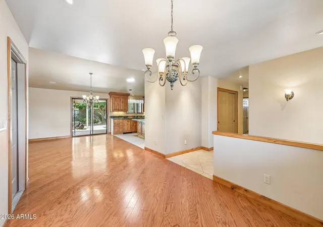 Photo 3 of Sale Pending at 5040 E Shaw Butte Dr, Scottsdale, AZ 85254 | MLS# 7028295 | Listing updated on 2026-09-03