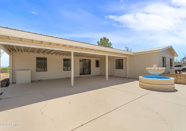 Homes for sale in Hereford, AZ | 5696 S Calle De La Rosa Dr, Hereford, AZ 85615 | MLS# 7024714