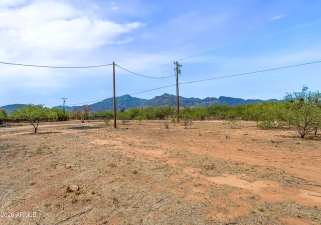 Homes for sale in Hereford, AZ | 5696 S Calle De La Rosa Dr, Hereford, AZ 85615 | MLS# 7024714