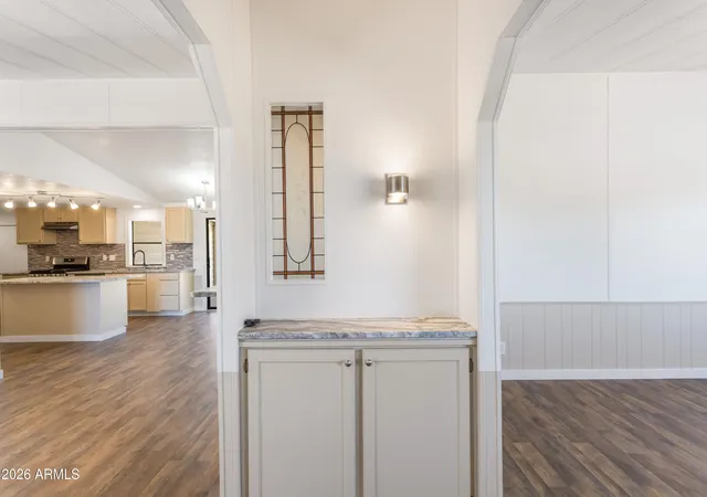 Homes for sale in Hereford, AZ | 5696 S Calle De La Rosa Dr, Hereford, AZ 85615 | MLS# 7024714
