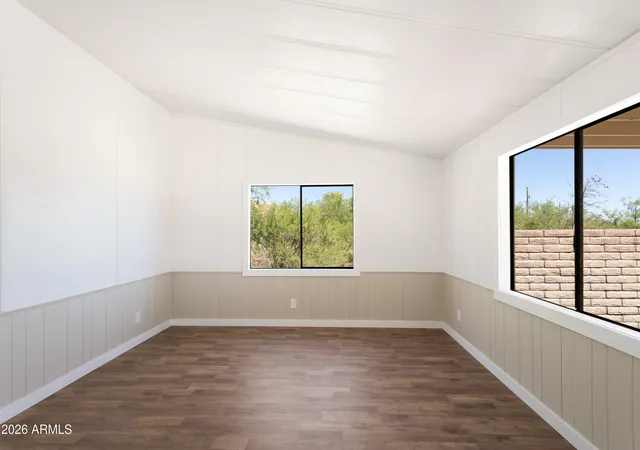 Homes for sale in Hereford, AZ | 5696 S Calle De La Rosa Dr, Hereford, AZ 85615 | MLS# 7024714