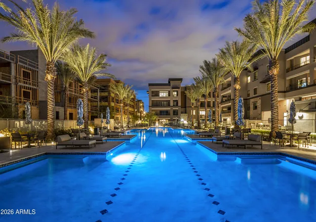 Photo 3 of Condo for sale at 5250 E Deer Valley Dr #416, Phoenix, AZ 85054 | MLS# 7023170 | Listing updated on 2026-05-09