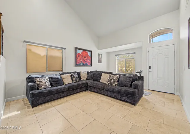 3rd image of 8709 W Superior Ave, Tolleson, AZ 85353 | MLS# 7023369