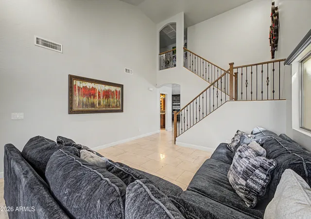 4th image of 8709 W Superior Ave, Tolleson, AZ 85353 | MLS# 7023369