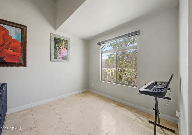 5th image of 8709 W Superior Ave, Tolleson, AZ 85353 | MLS# 7023369