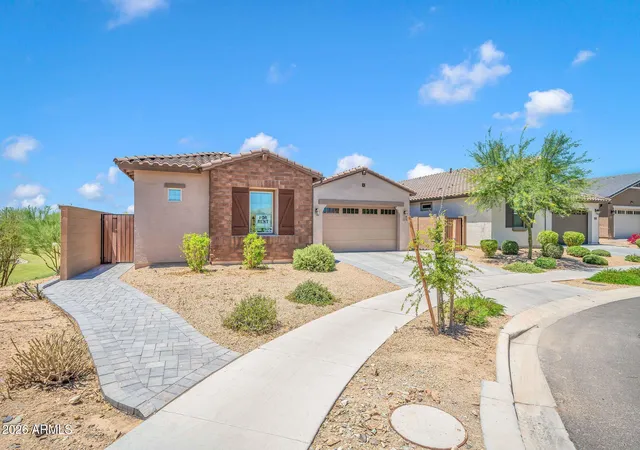 1st image of 32258 N 21st Ave, Phoenix, AZ 85085 | MLS# 7025722