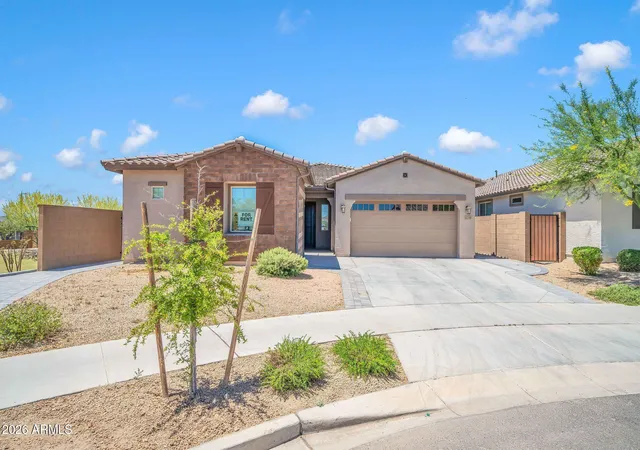 2nd image of 32258 N 21st Ave, Phoenix, AZ 85085 | MLS# 7025722