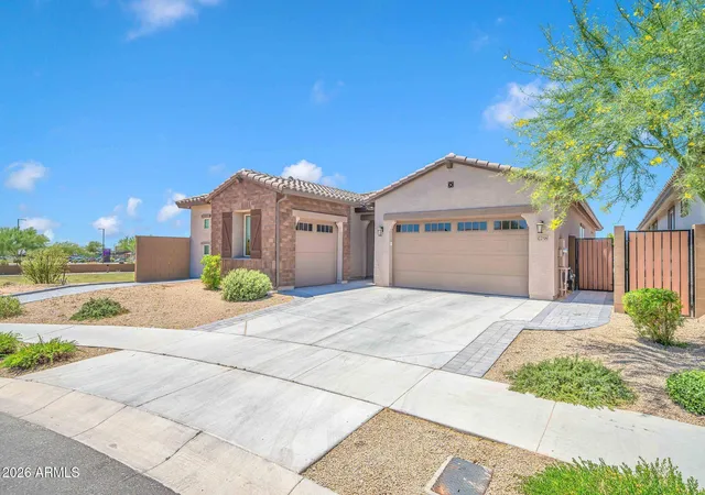 5th image of 32258 N 21St Ave, Phoenix, AZ 85085 | MLS# 7025722