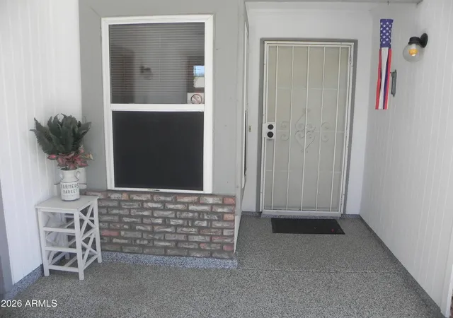 Photo 3 of Single family home for sale at 307 W Taro Ln, Phoenix, AZ 85027 | MLS# 7023576 | Listing updated on 2026-08-29