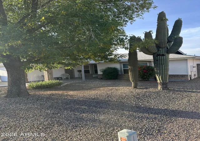 Homes for sale in Phoenix, AZ | 307 W Taro Ln, Phoenix, AZ 85027 | MLS# 7023576