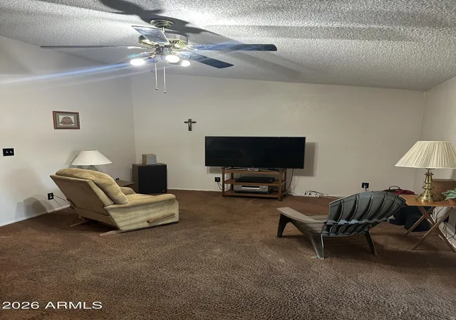 Photo 3 of Single family home for sale at 307 W Taro Ln, Phoenix, AZ 85027 | MLS# 7023576 | Listing updated on 2026-08-29