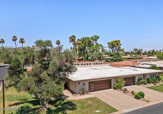 3rd image of 7736 E Bisbee Rd, Scottsdale, AZ 85258 | MLS# 7044817