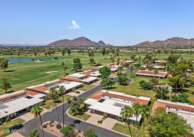 66th image of 7736 E Bisbee Rd, Scottsdale, AZ 85258 | MLS# 7044817