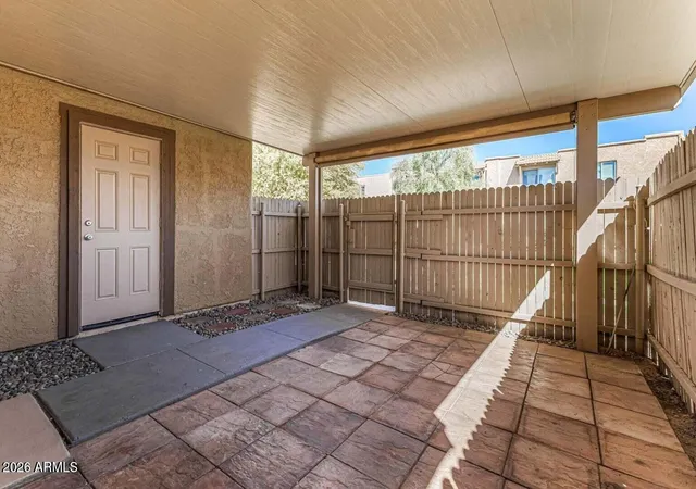 2nd image of 8417 N 34th Ave, Phoenix, AZ 85051 | MLS# 7063010