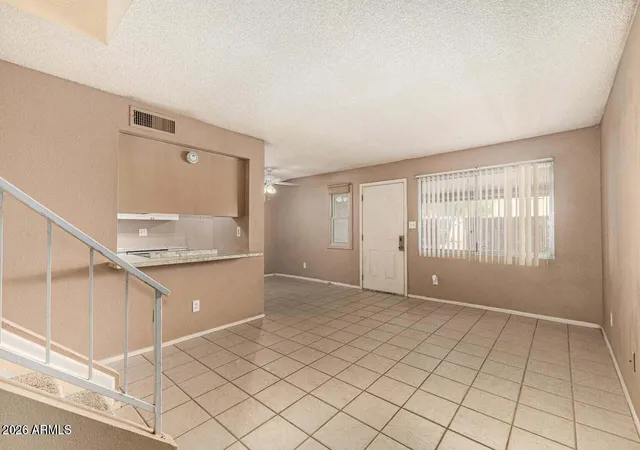 3rd image of 8417 N 34Th Ave, Phoenix, AZ 85051 | MLS# 7063010