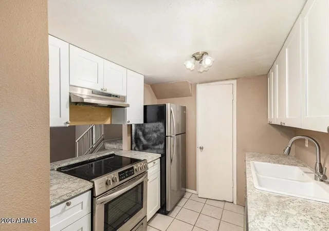 4th image of 8417 N 34Th Ave, Phoenix, AZ 85051 | MLS# 7063010
