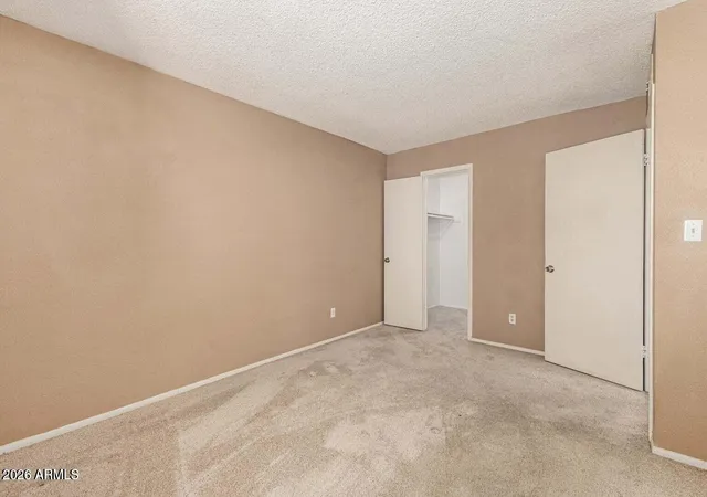 7th image of 8417 N 34th Ave, Phoenix, AZ 85051 | MLS# 7063010
