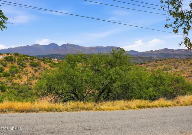 56th image of 428 Camino Canoa, Rio Rico, AZ 85648 | MLS# 7024436