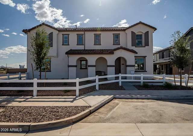 1st image of 43234 N Hinoki St, San Tan Valley, AZ 85140 | MLS# 7023248
