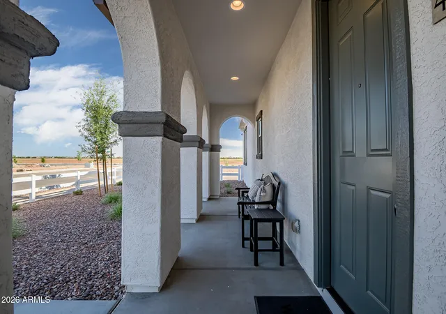 2nd image of 43234 N Hinoki St, San Tan Valley, AZ 85140 | MLS# 7023248