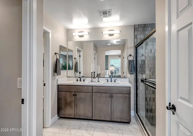 5th image of 43234 N Hinoki St, San Tan Valley, AZ 85140 | MLS# 7023248