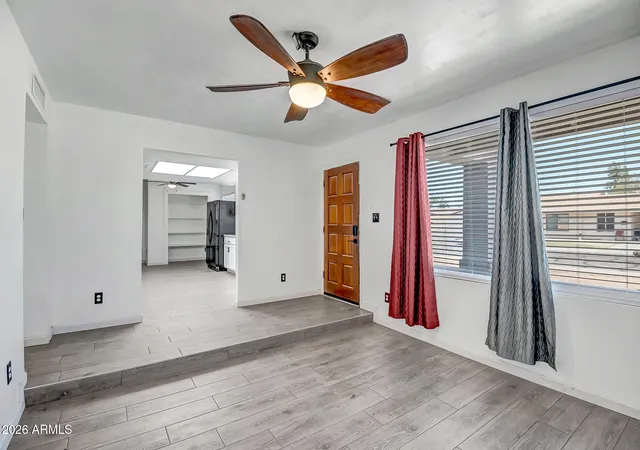 4th image of 8813 W Turney Ave, Phoenix, AZ 85037 | MLS# 7028197