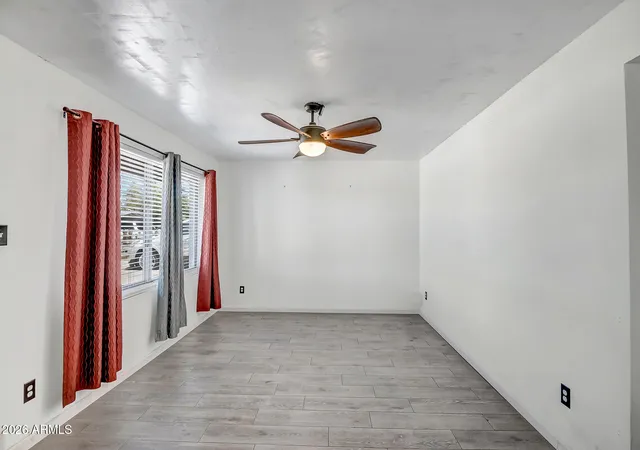 5th image of 8813 W Turney Ave, Phoenix, AZ 85037 | MLS# 7028197