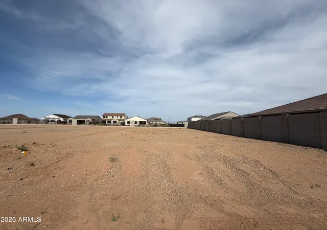 Photo 2 of Single family home for sale at 27025 N 161st Lane, Surprise, AZ 85387 | MLS# 7023298 | Listing updated on 2026-08-11