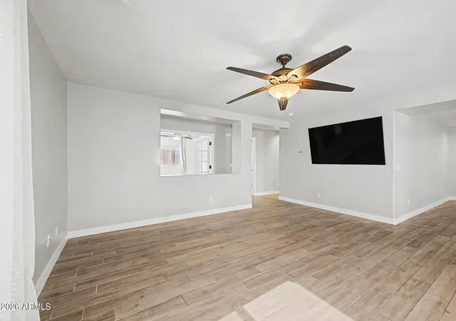 33rd image of 17736 N 183rd Ave, Surprise, AZ 85374 | MLS# 7025982