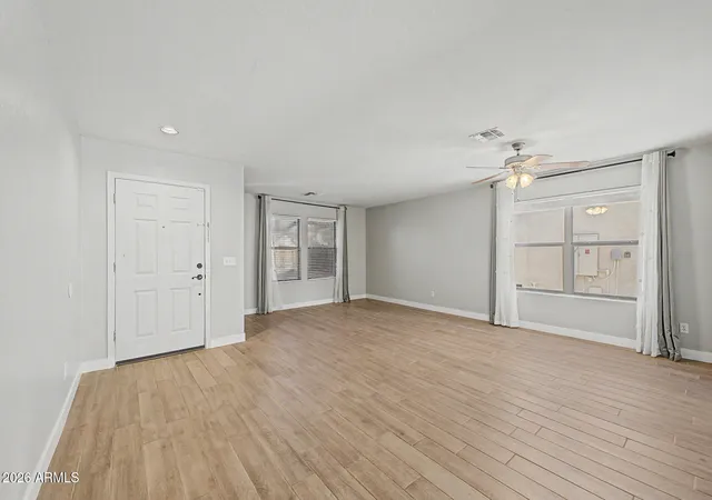 Photo 2 of Single family home for sale at 17736 N 183rd Avenue, Surprise, AZ 85374 | MLS# 7025982 | Listing updated on 2026-09-14