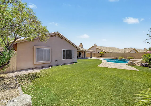 Homes for sale in Cave Creek, AZ | 29826 N 43rd Wy, Cave Creek, AZ 85331 | MLS# 7023265
