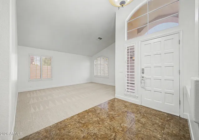 Homes for sale in Cave Creek, AZ | 29826 N 43Rd Wy, Cave Creek, AZ 85331 | MLS# 7023265