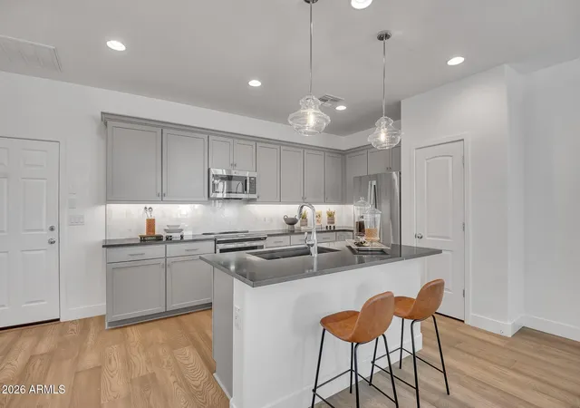 1st image of 43258 N Hinoki St, San Tan Valley, AZ 85140 | MLS# 7023284