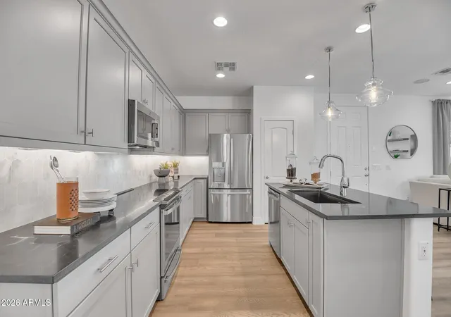 2nd image of 43258 N Hinoki St, San Tan Valley, AZ 85140 | MLS# 7023284