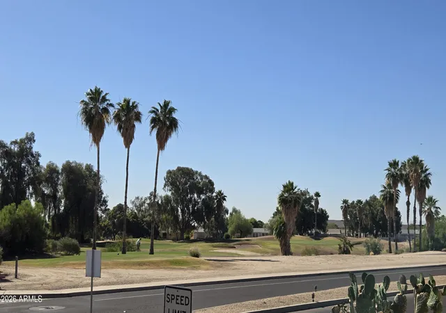 Homes for sale in Surprise, AZ | 17200 W Bell Rd #2323, Surprise, AZ 85374 | MLS# 7025563