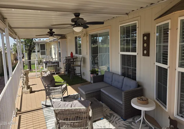 Homes for sale in Surprise, AZ | 17200 W Bell Rd #2323, Surprise, AZ 85374 | MLS# 7025563