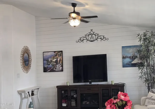38th image of 17200 W Bell Rd #2323, Surprise, AZ 85374 | MLS# 7025563
