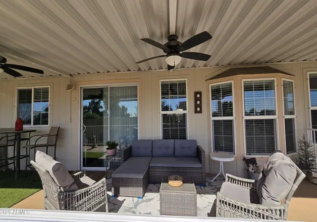 Homes for sale in Surprise, AZ | 17200 W Bell Rd #2323, Surprise, AZ 85374 | MLS# 7025563