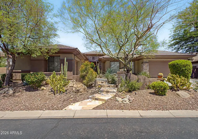 Homes for sale in Anthem, AZ | 1807 W Camargo Ct, Anthem, AZ 85086 | MLS# 7024861