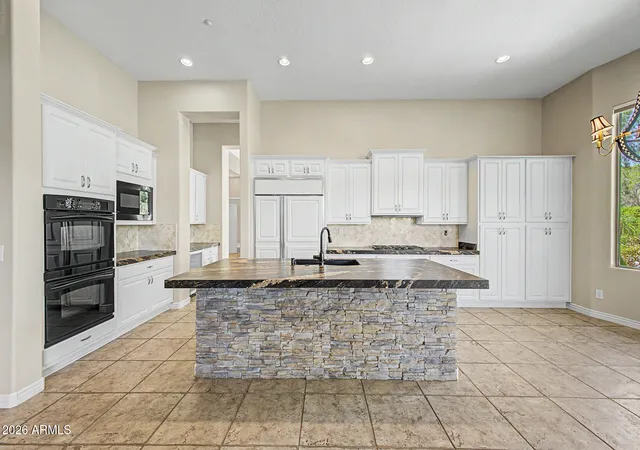 Homes for sale in Anthem, AZ | 1807 W Camargo Ct, Anthem, AZ 85086 | MLS# 7024861