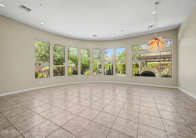 1st image of 1807 W Camargo Ct, Anthem, AZ 85086 | MLS# 7024861