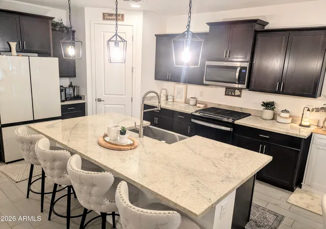 Photo 3 of Single family home for sale at 12580 W Country Clb Trl, Sun City West, AZ 85375 | MLS# 7030093 | Listing updated on 2026-09-29
