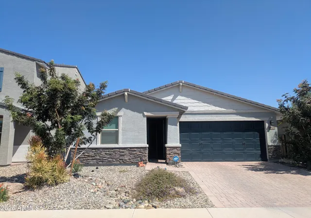 1st image of 12580 W Country Club Trl, Sun City West, AZ 85375 | MLS# 7030093