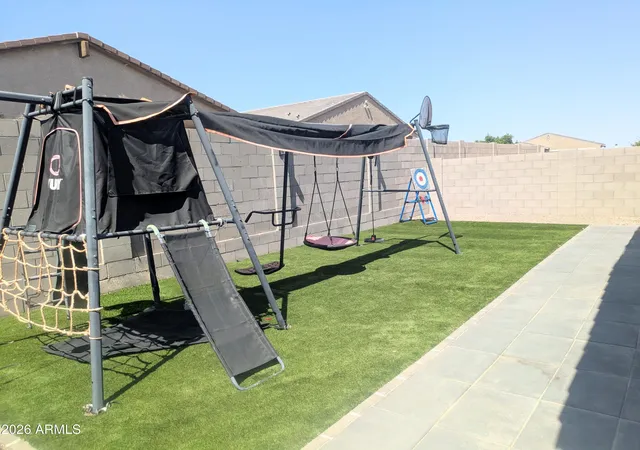 2nd image of 12580 W Country Club Trl, Sun City West, AZ 85375 | MLS# 7030093