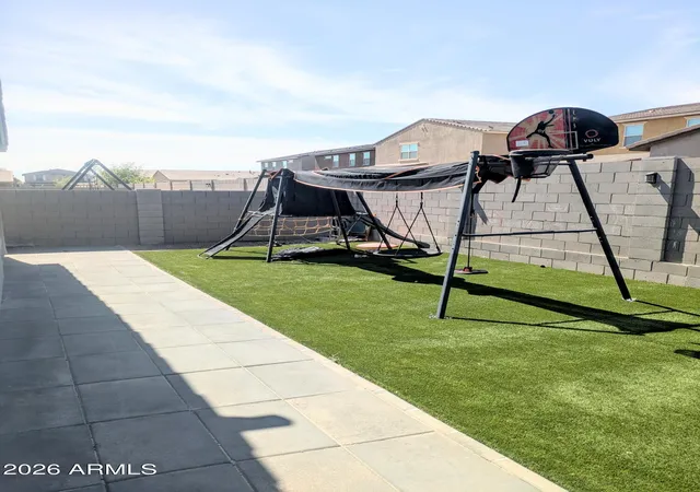 30th image of 12580 W Country Club Trl, Sun City West, AZ 85375 | MLS# 7030093