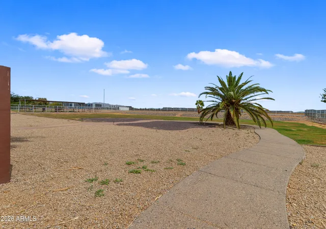 Homes for sale in Litchfield Park, AZ | 16126 W Lane Ave, Litchfield Park, AZ 85340 | MLS# 7025731
