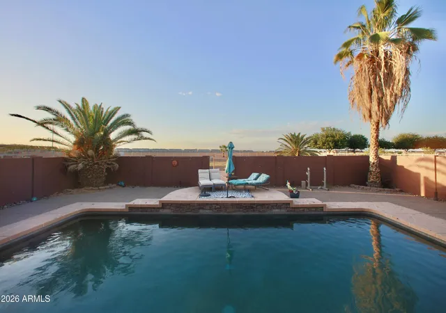 Homes for sale in Litchfield Park, AZ | 16126 W Lane Ave, Litchfield Park, AZ 85340 | MLS# 7025731