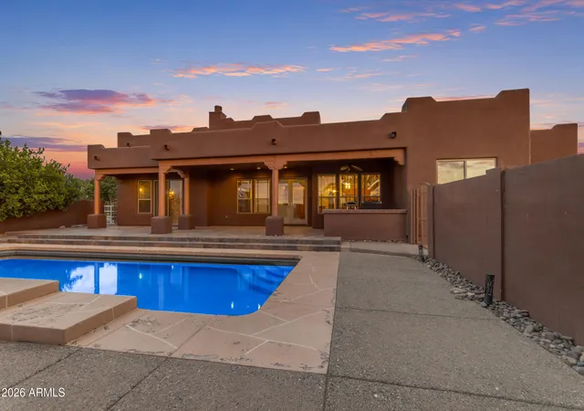 Homes for sale in Litchfield Park, AZ | 16126 W Lane Ave, Litchfield Park, AZ 85340 | MLS# 7025731